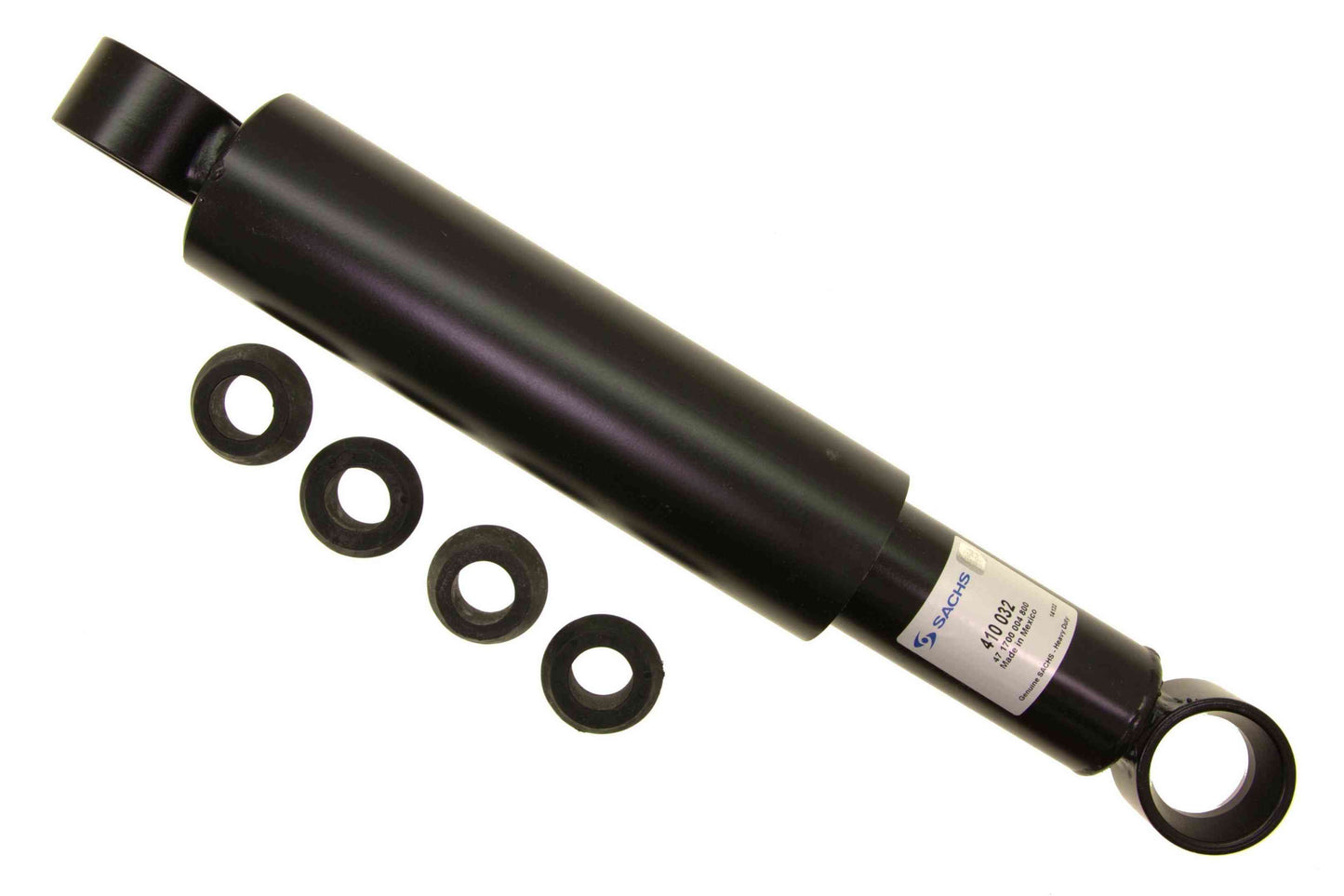 Sachs 410032