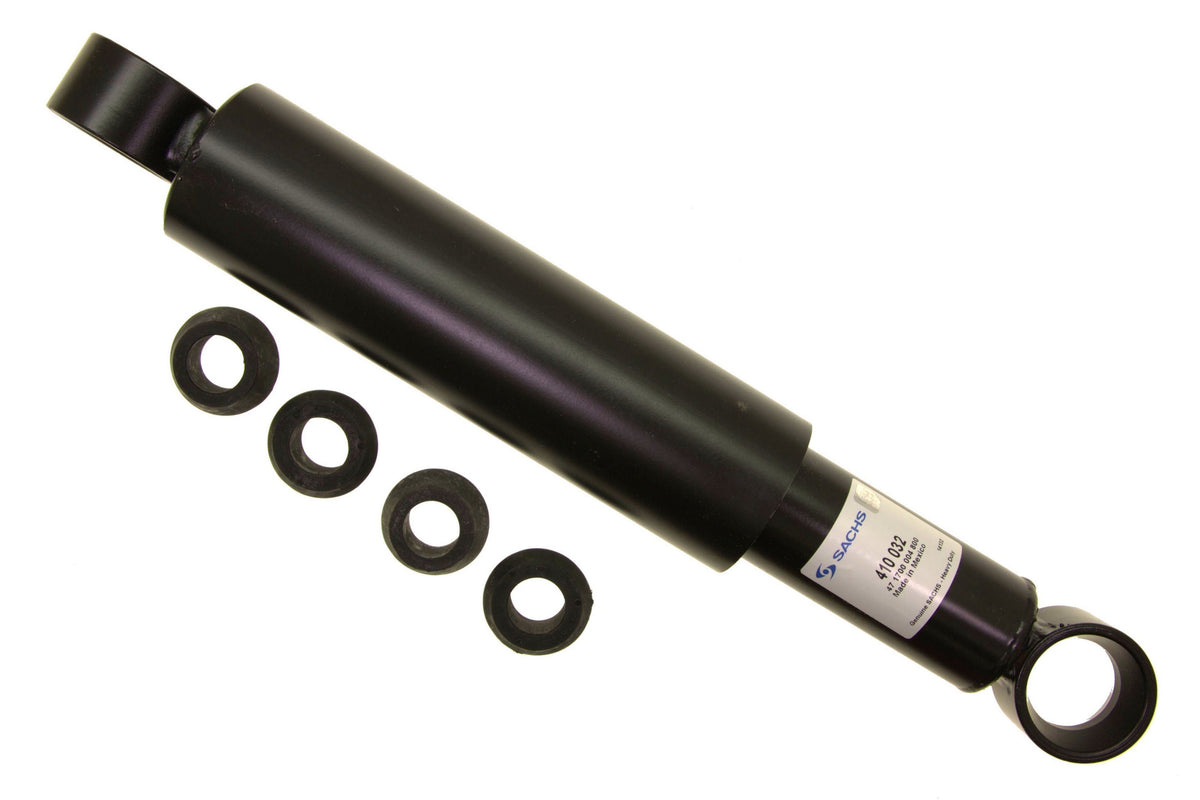 Sachs 410032