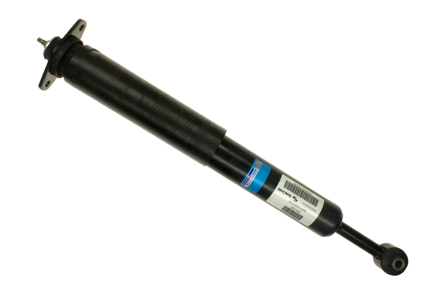 Sachs 444206