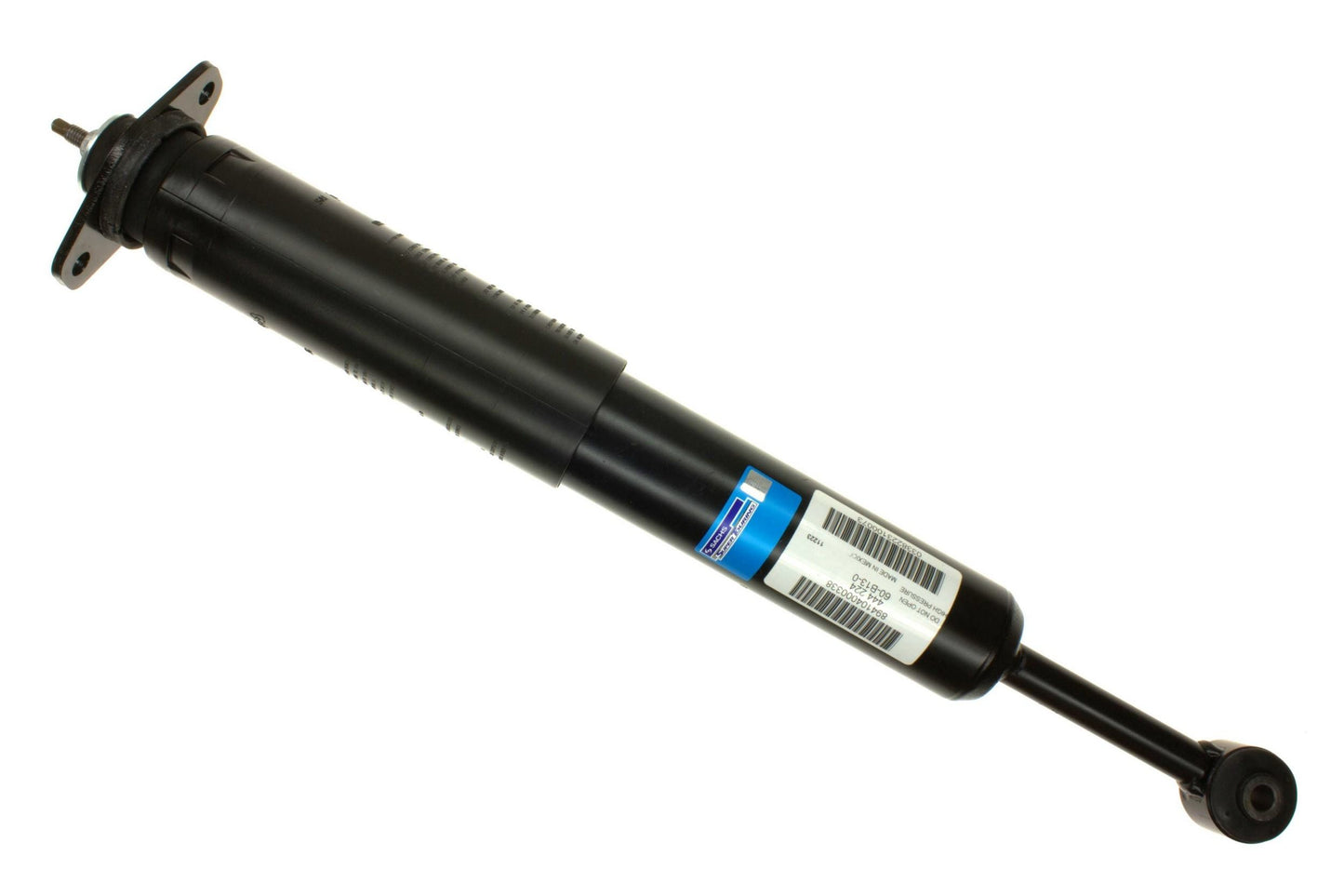 Sachs 444224