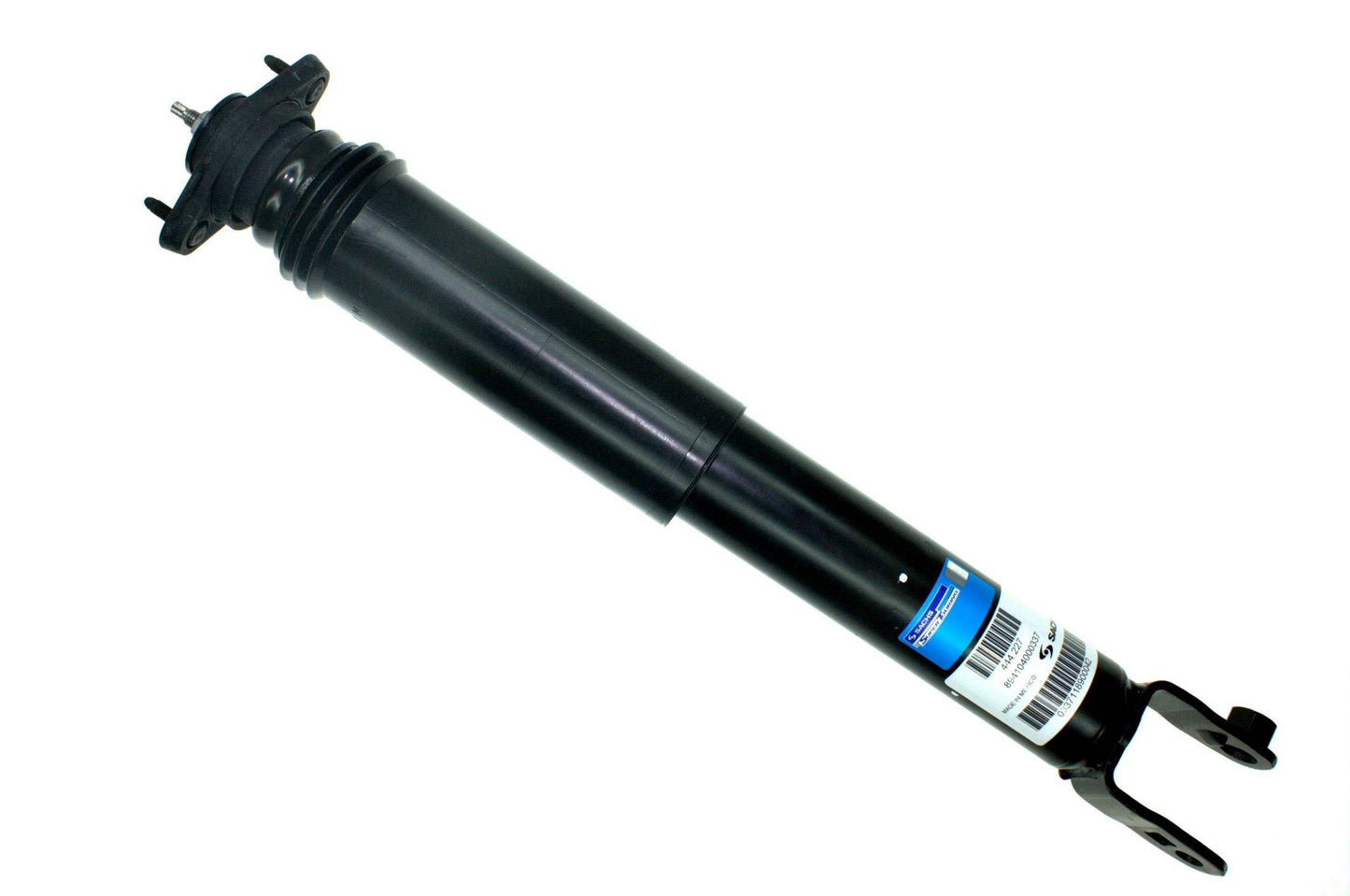 Sachs 444227