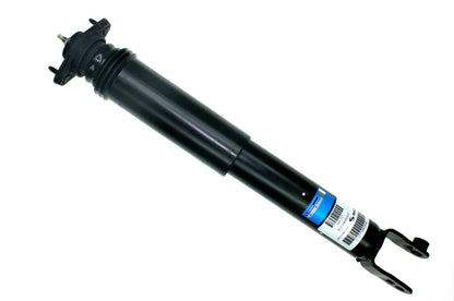 Sachs 444227