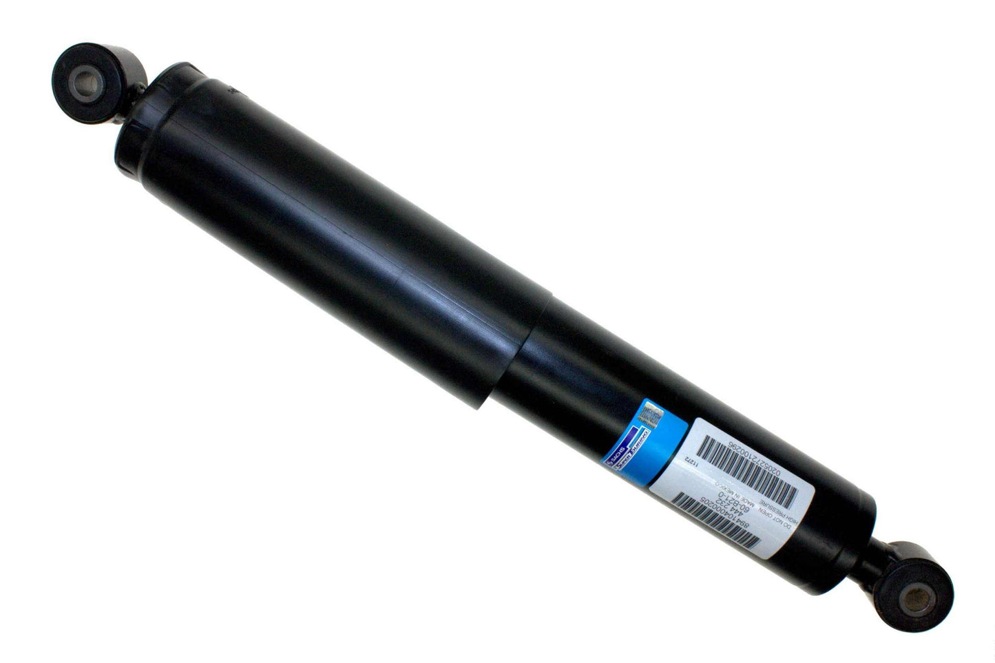 Sachs 444232