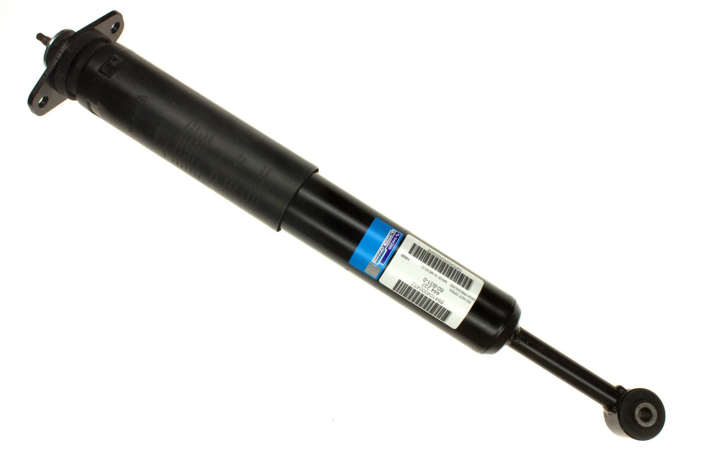 Sachs 444237