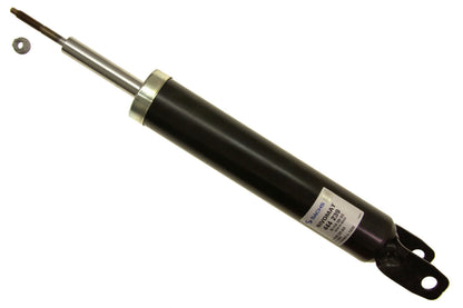 Sachs 444239