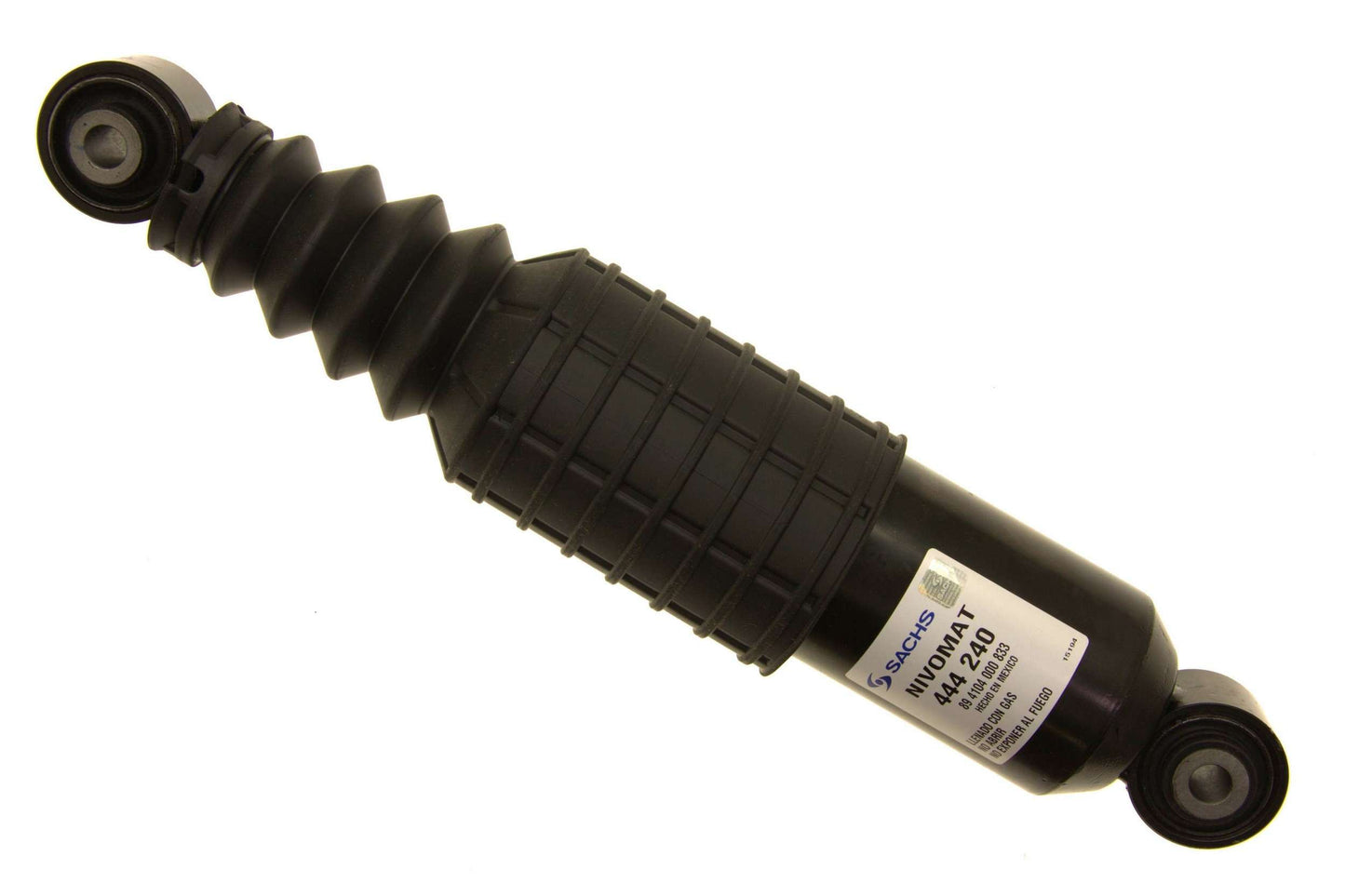 Sachs 444240