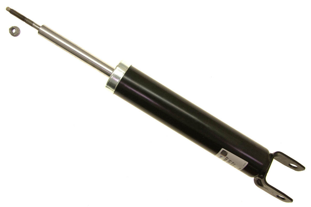 Sachs 444241
