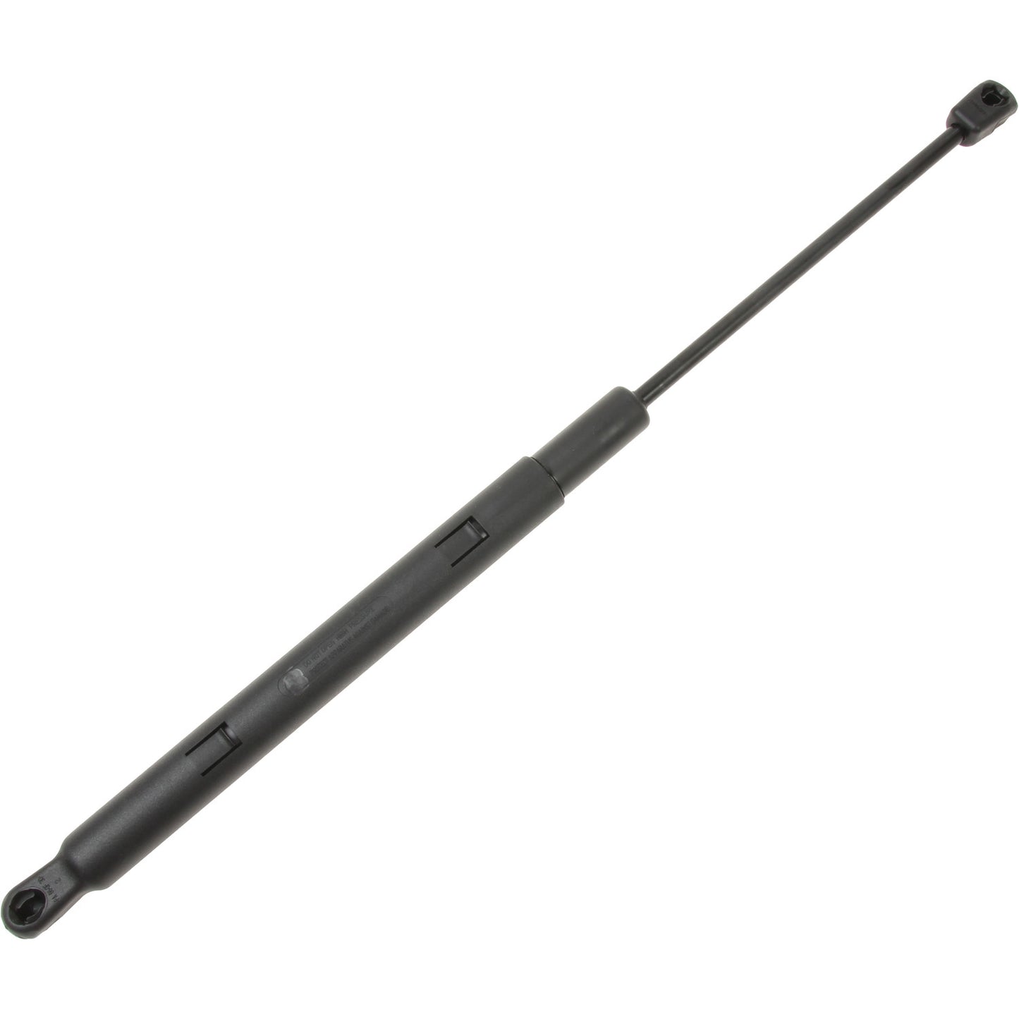 Stabilus Hood Lift Support