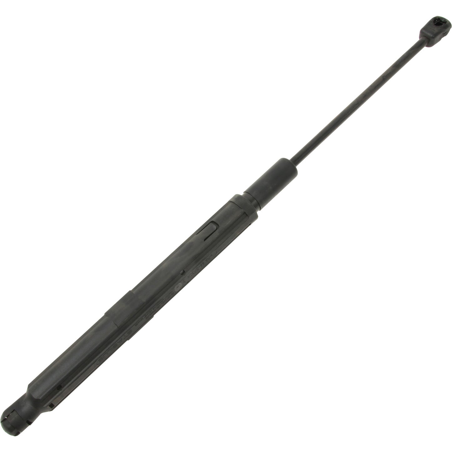 Sachs 460093