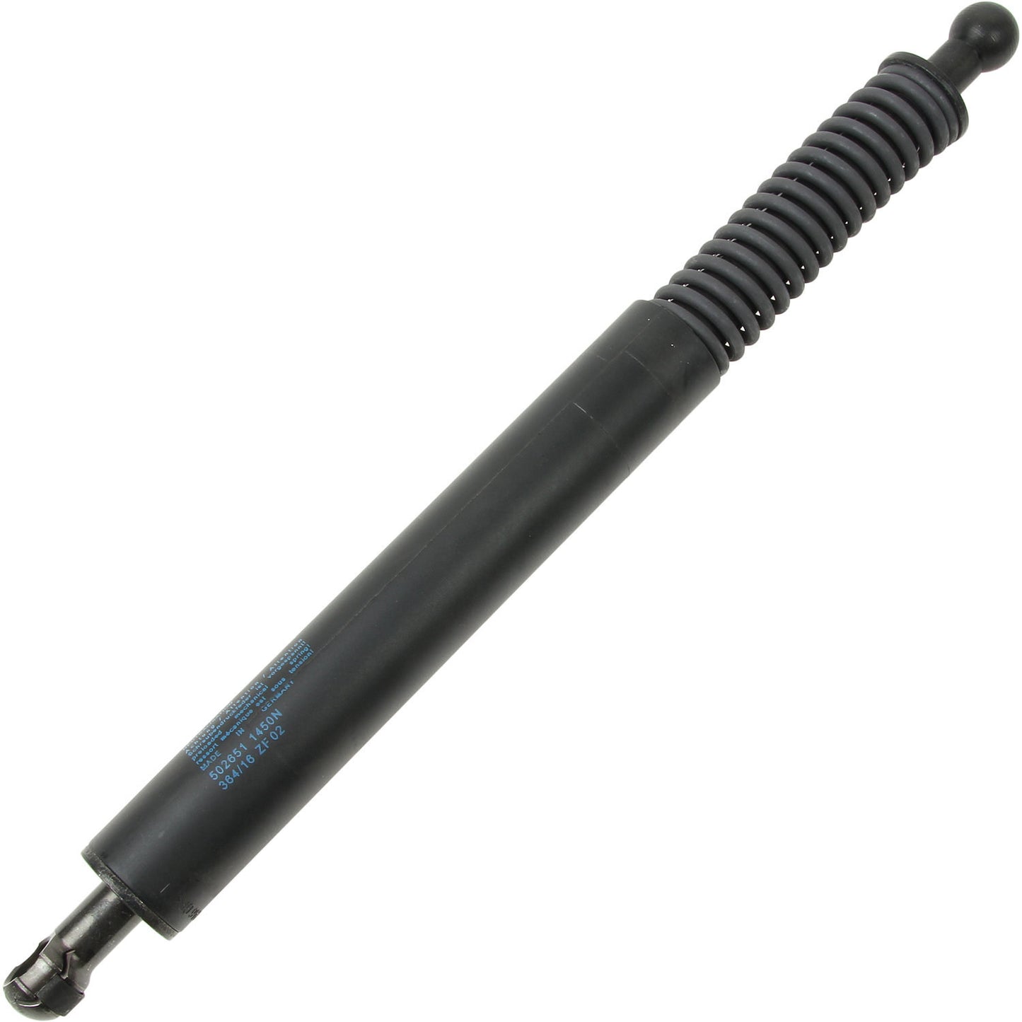 Stabilus Hatch Lift Support