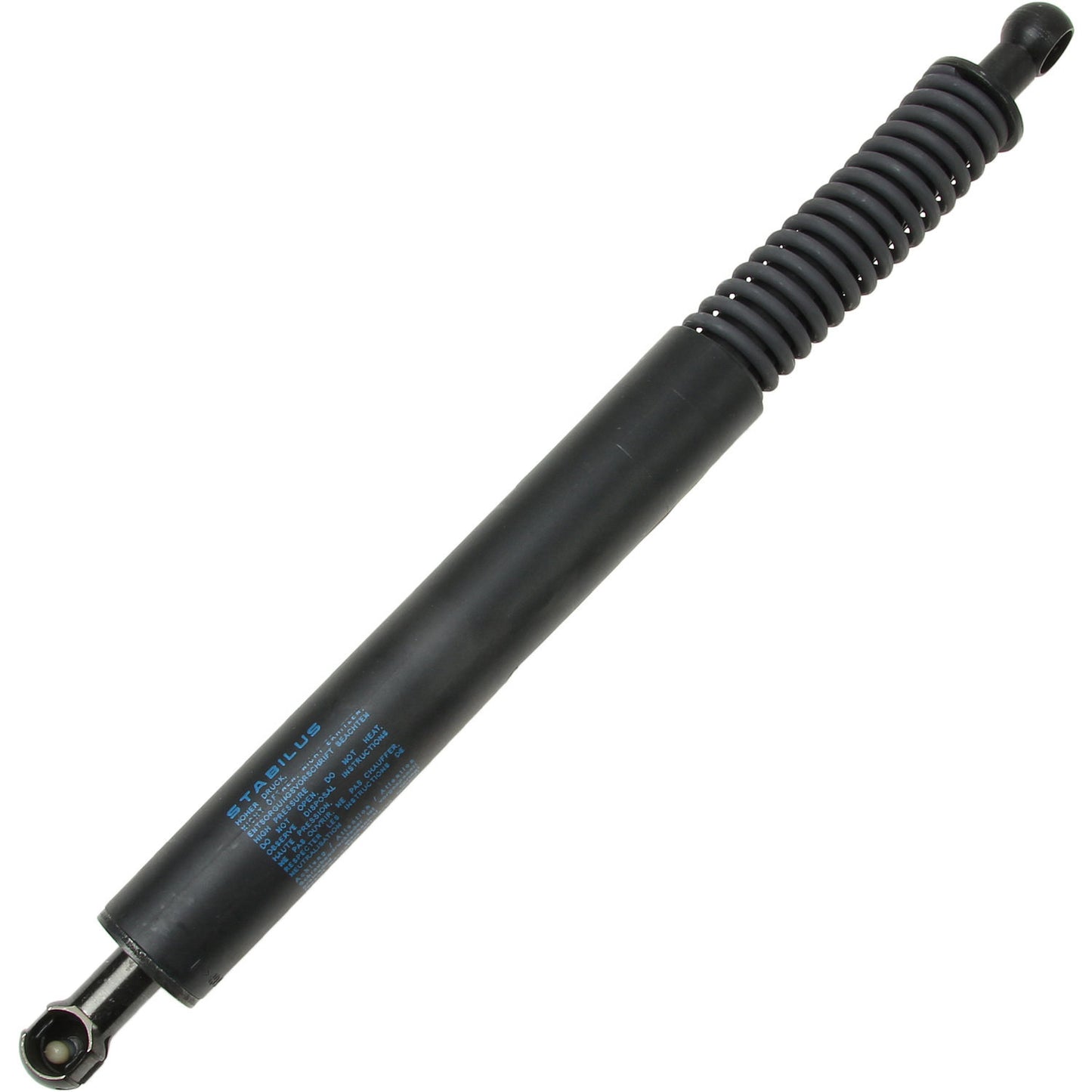 Sachs 502890