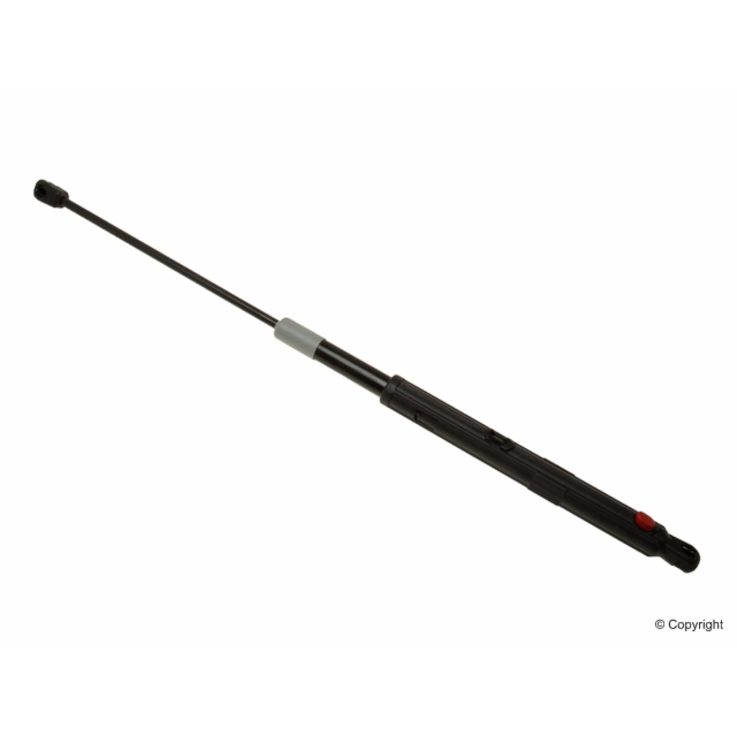 Sachs 537997