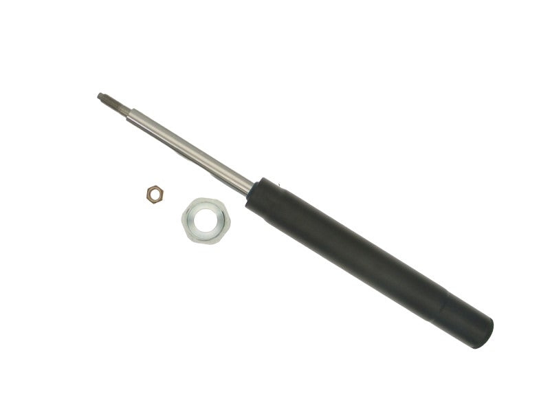 Sachs Suspension Strut Cartridge