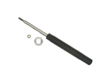 Sachs Suspension Strut Cartridge
