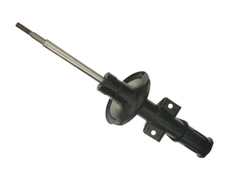 Sachs Suspension Strut Assembly