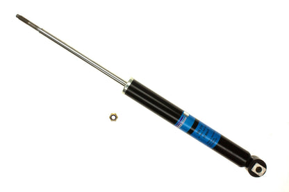 Sachs 556214