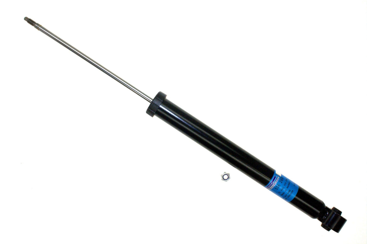 Sachs 556268