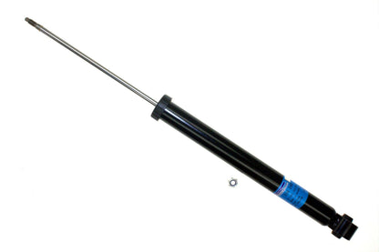 Sachs 556268