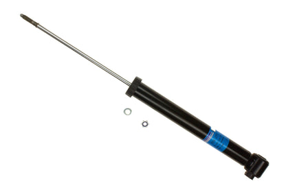 Sachs Shock Absorber