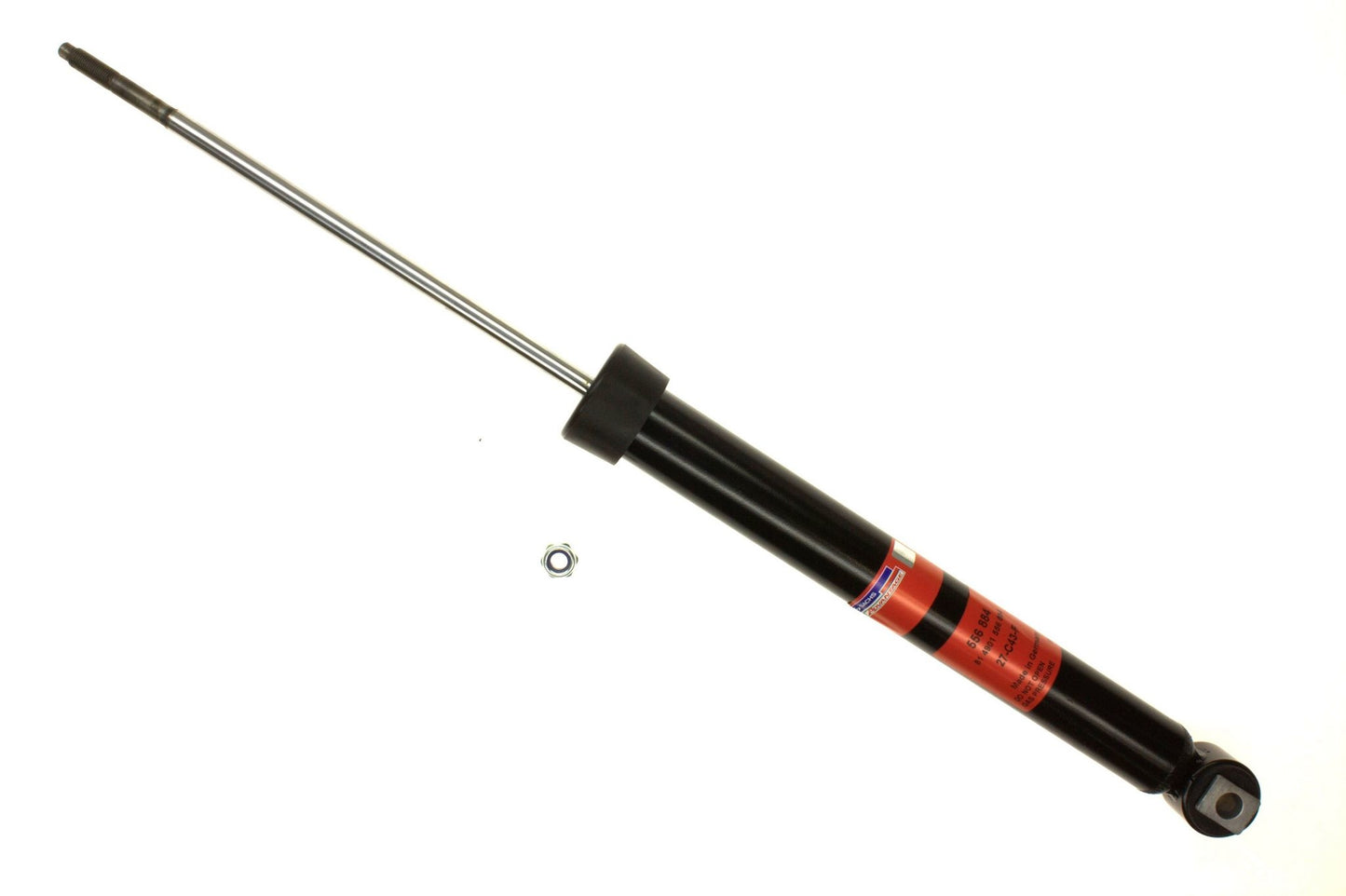 Sachs Shock Absorber