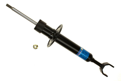 Sachs 557837