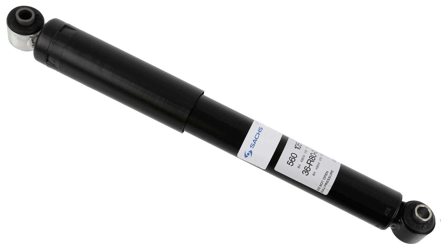Sachs 560105