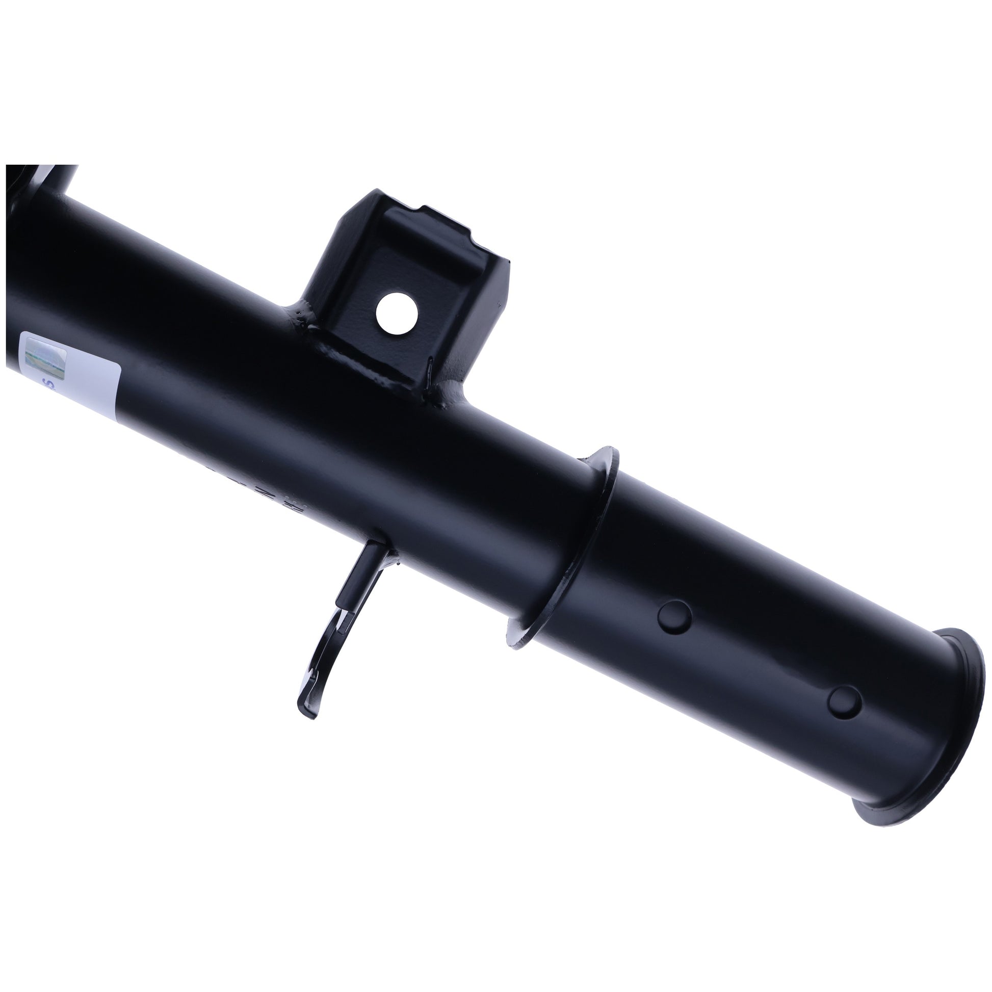 Sachs 560203 image 3