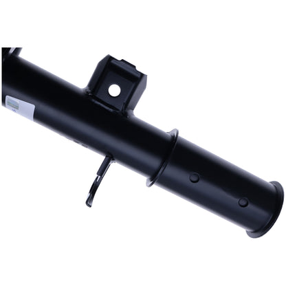 Sachs 560203 image 3
