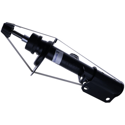 Sachs 560203 main image