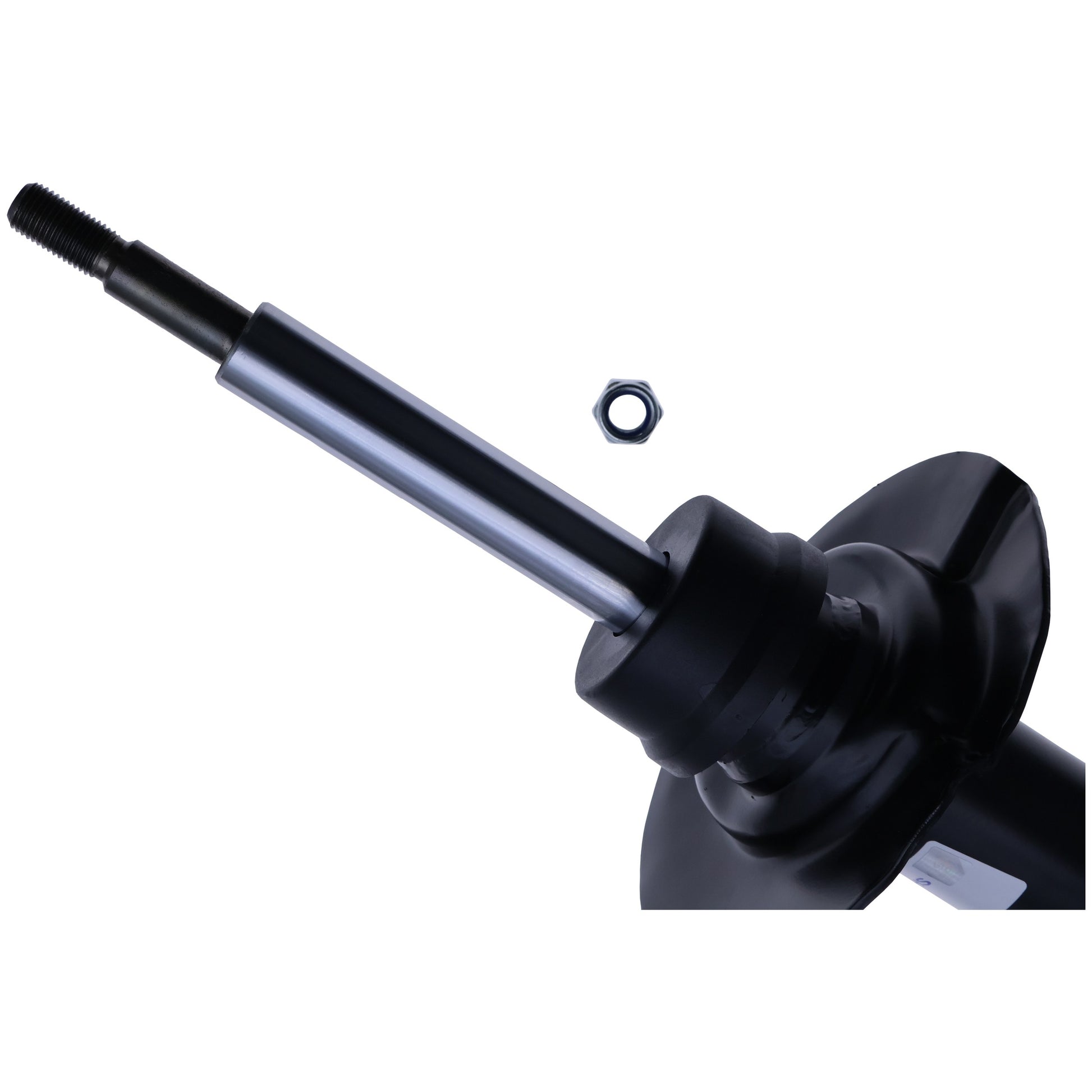 Sachs 560203 image 2