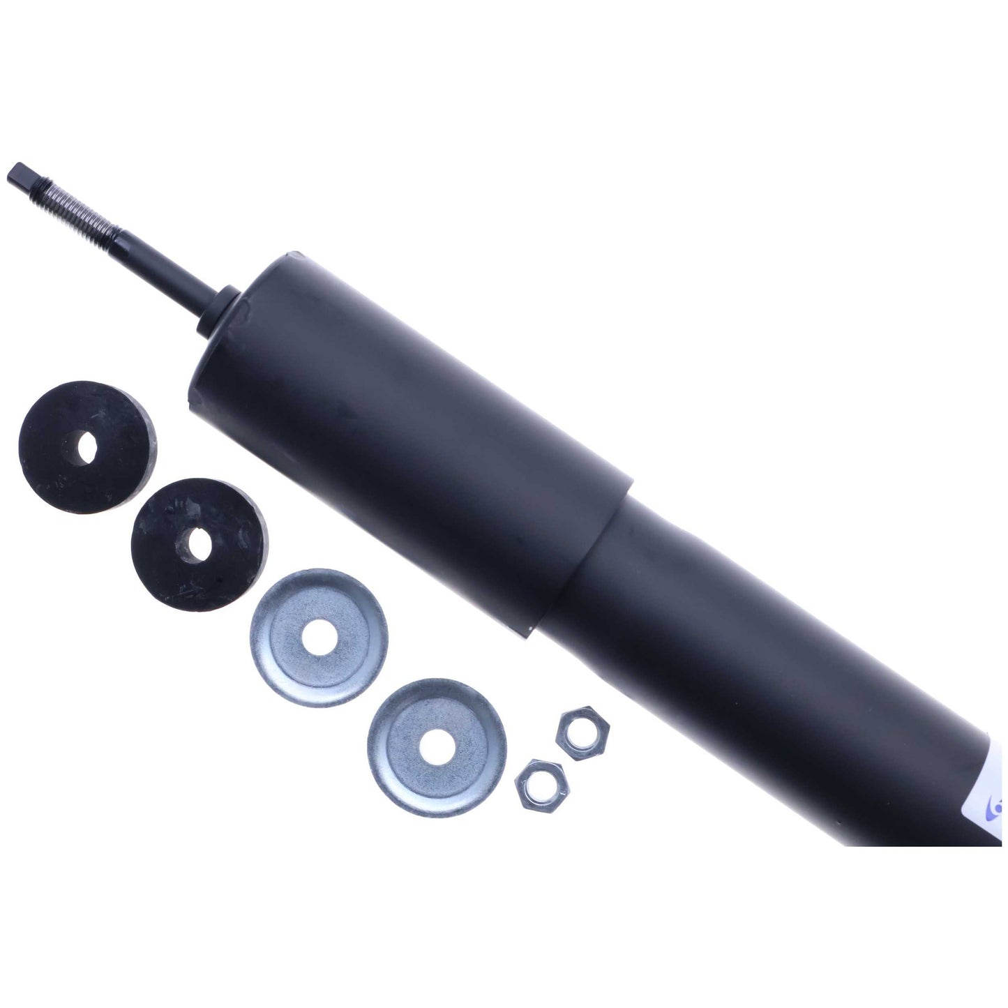 Sachs 560321
