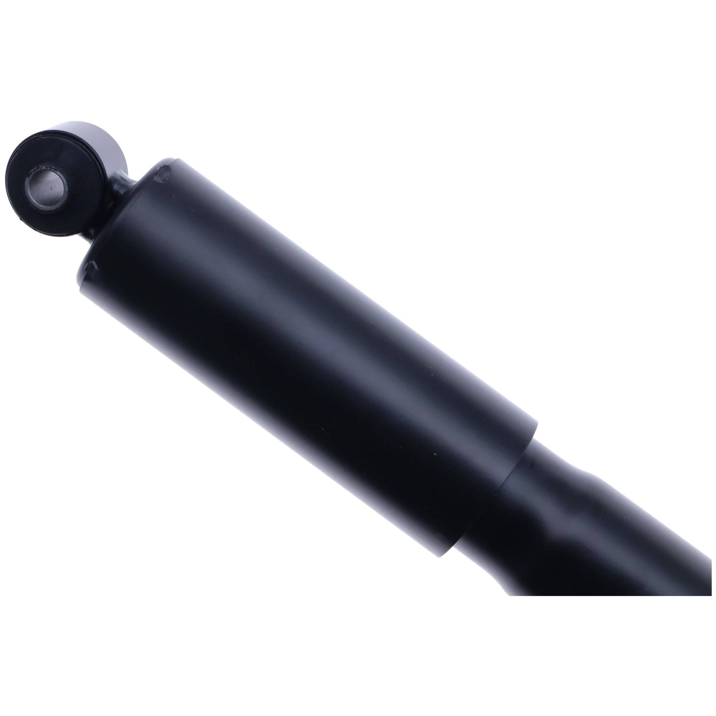 Sachs 560322