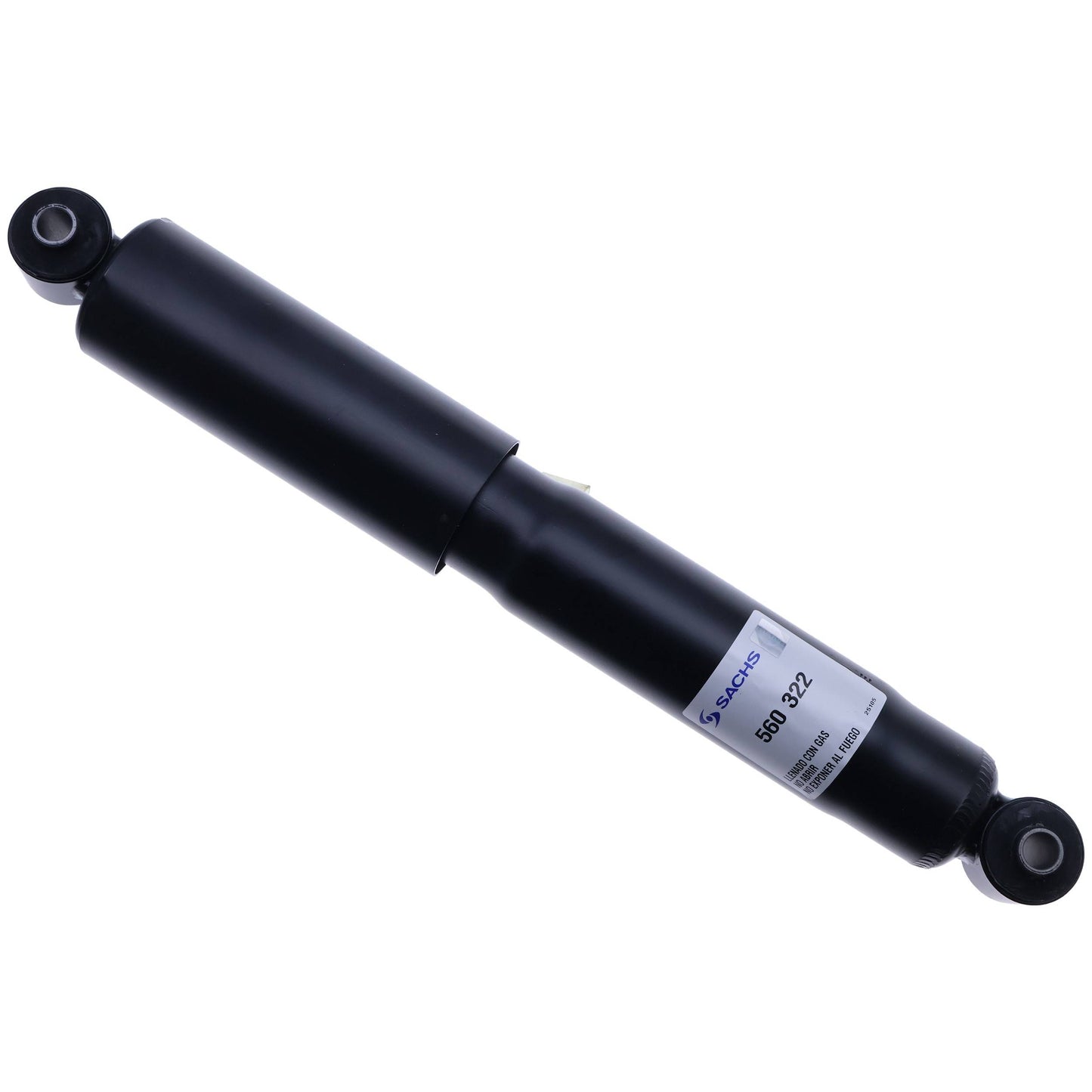 Sachs 560322
