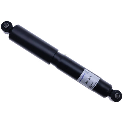 Sachs 560322