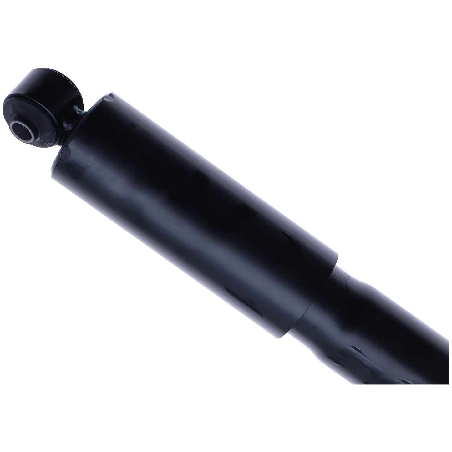 Sachs 560322