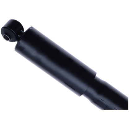 Sachs 560322