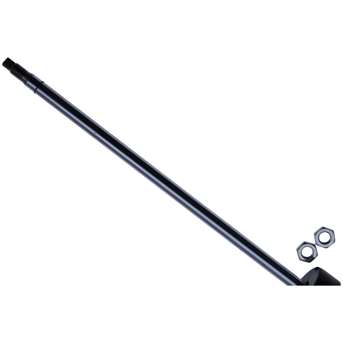 Sachs 560336