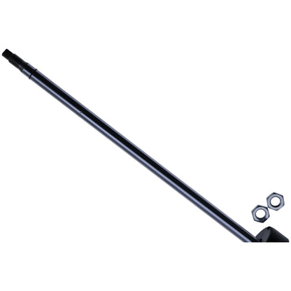Sachs 560336