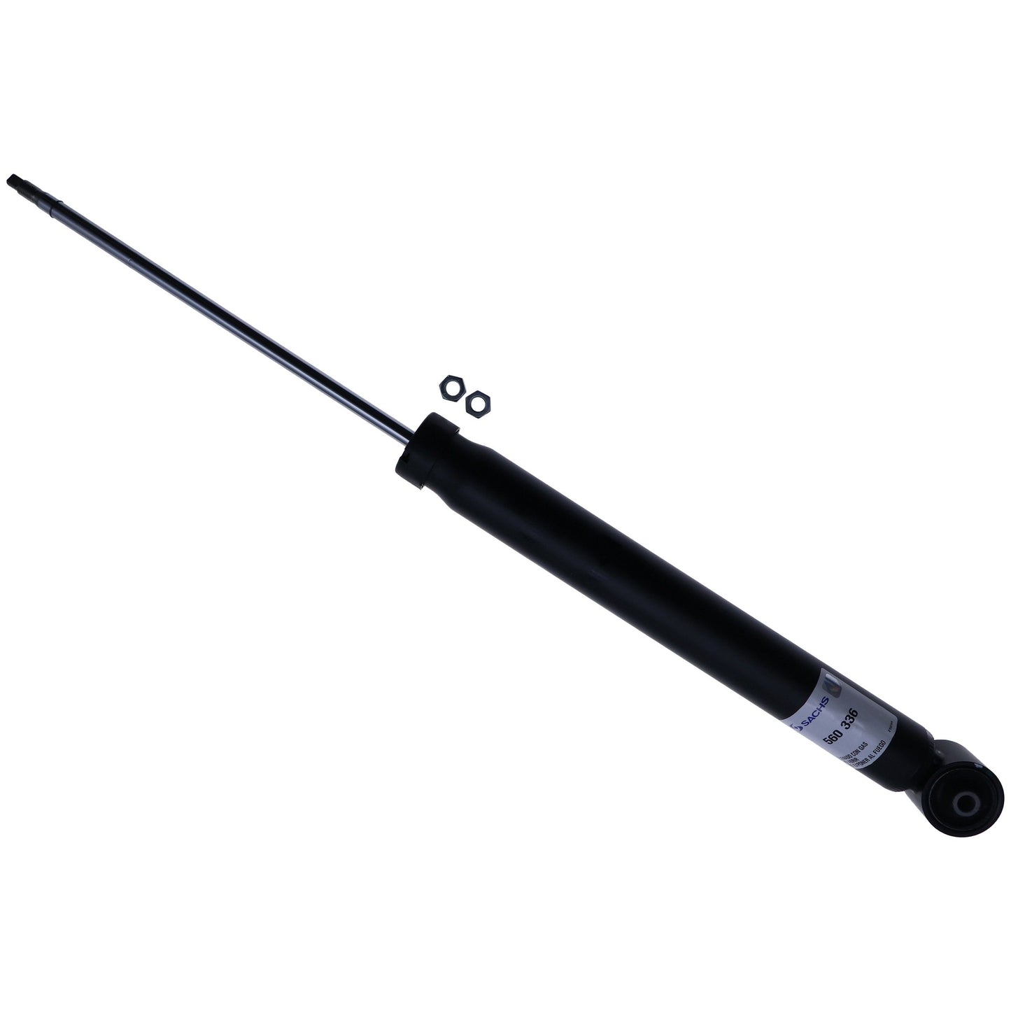 Sachs 560336