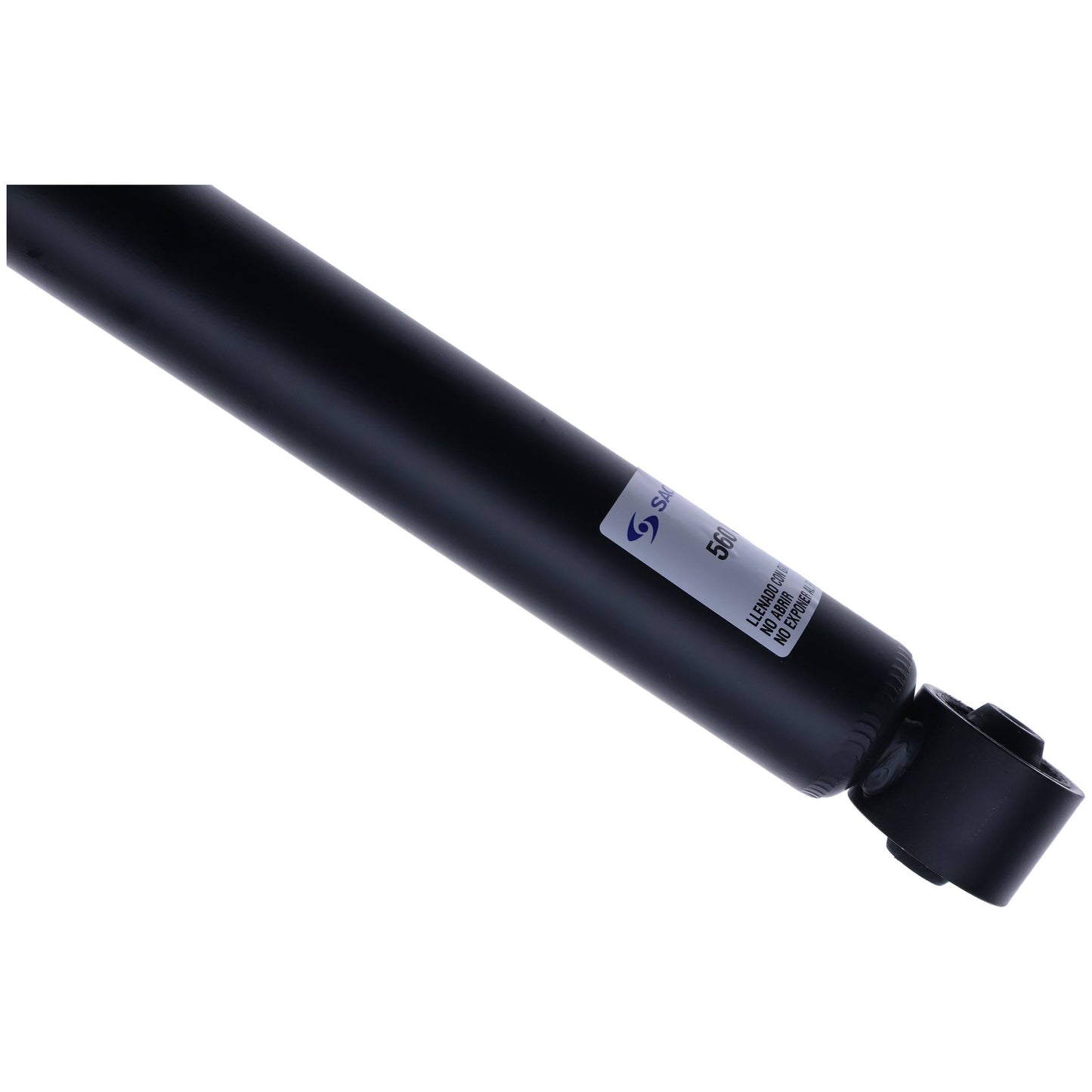 Sachs 560336