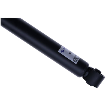 Sachs 560336
