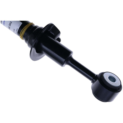 Sachs 560343