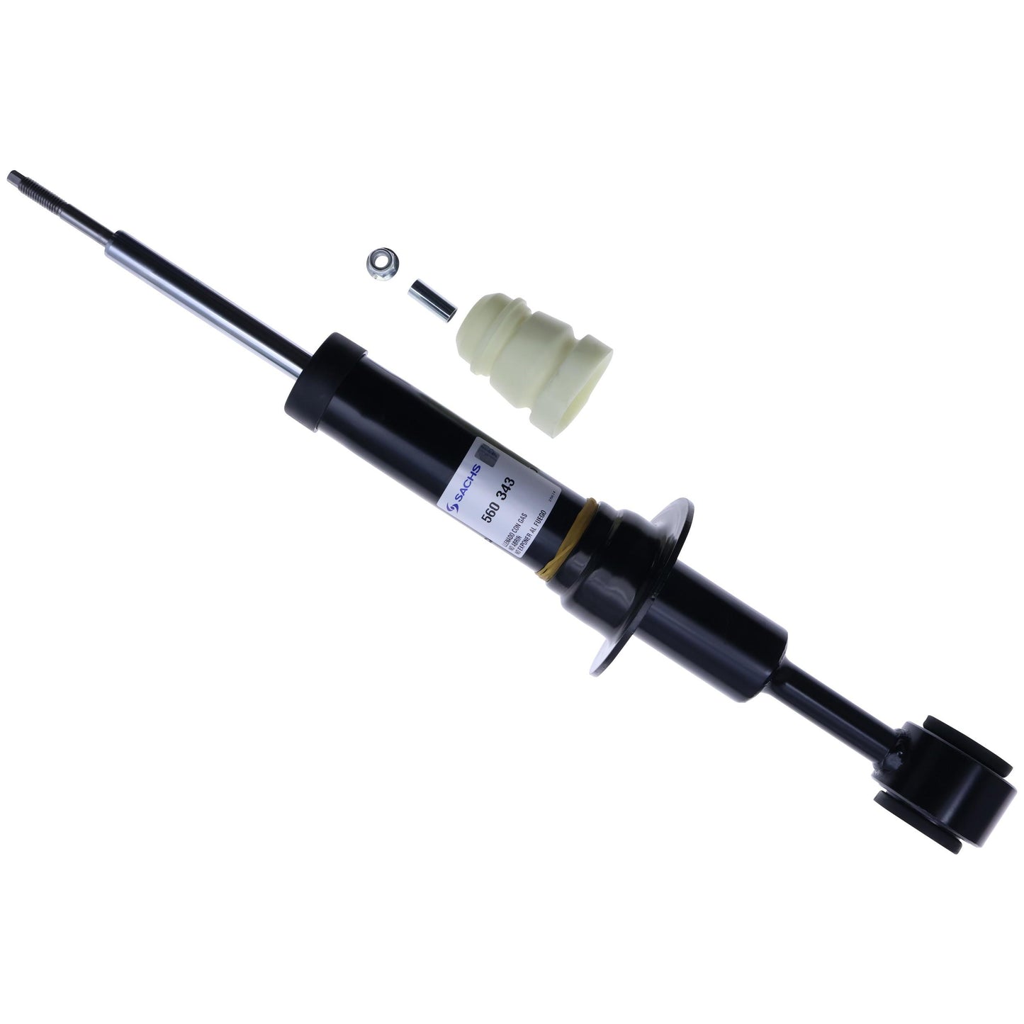 Sachs 560343