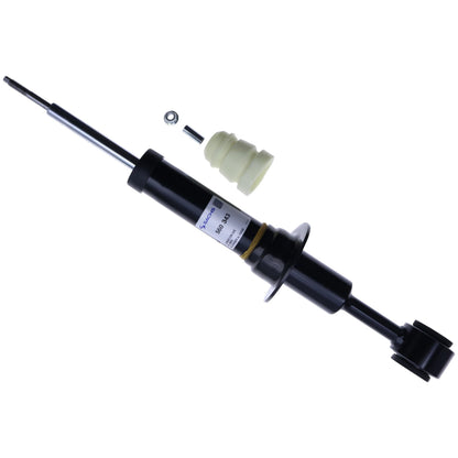 Sachs 560343