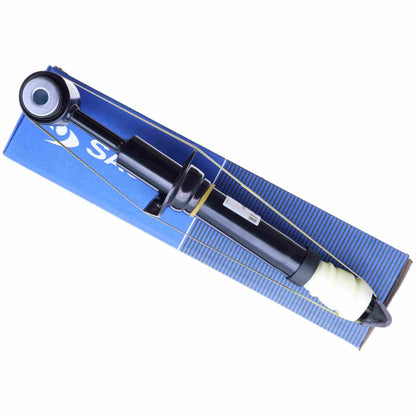 Sachs 560343