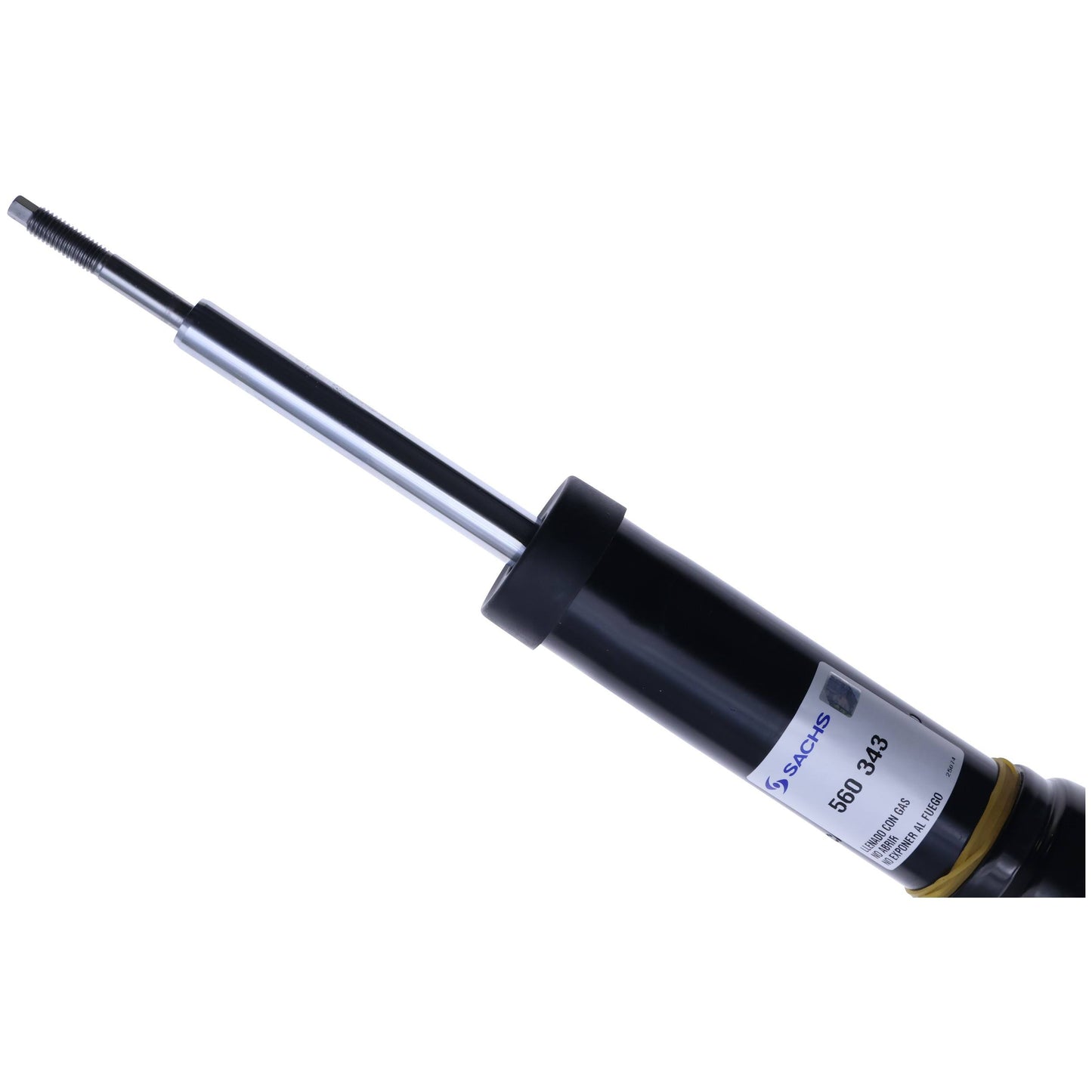 Sachs 560343