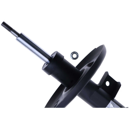 Sachs 560349