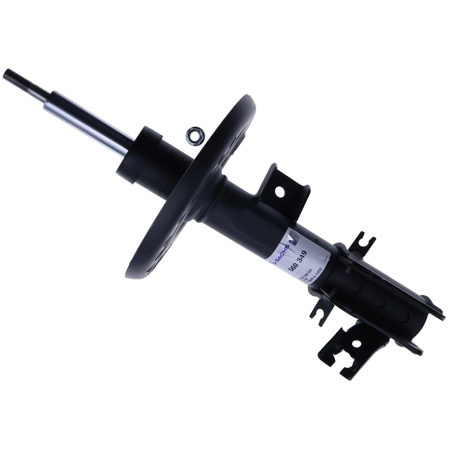 Sachs 560349