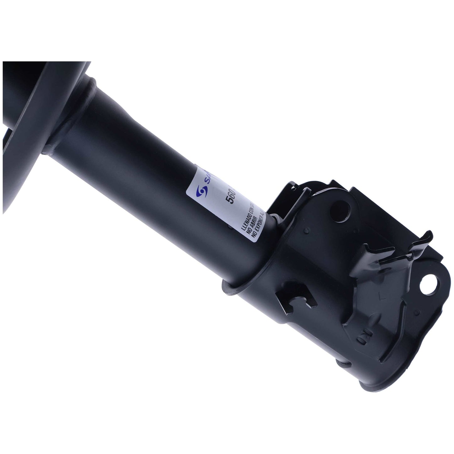 Sachs 560349