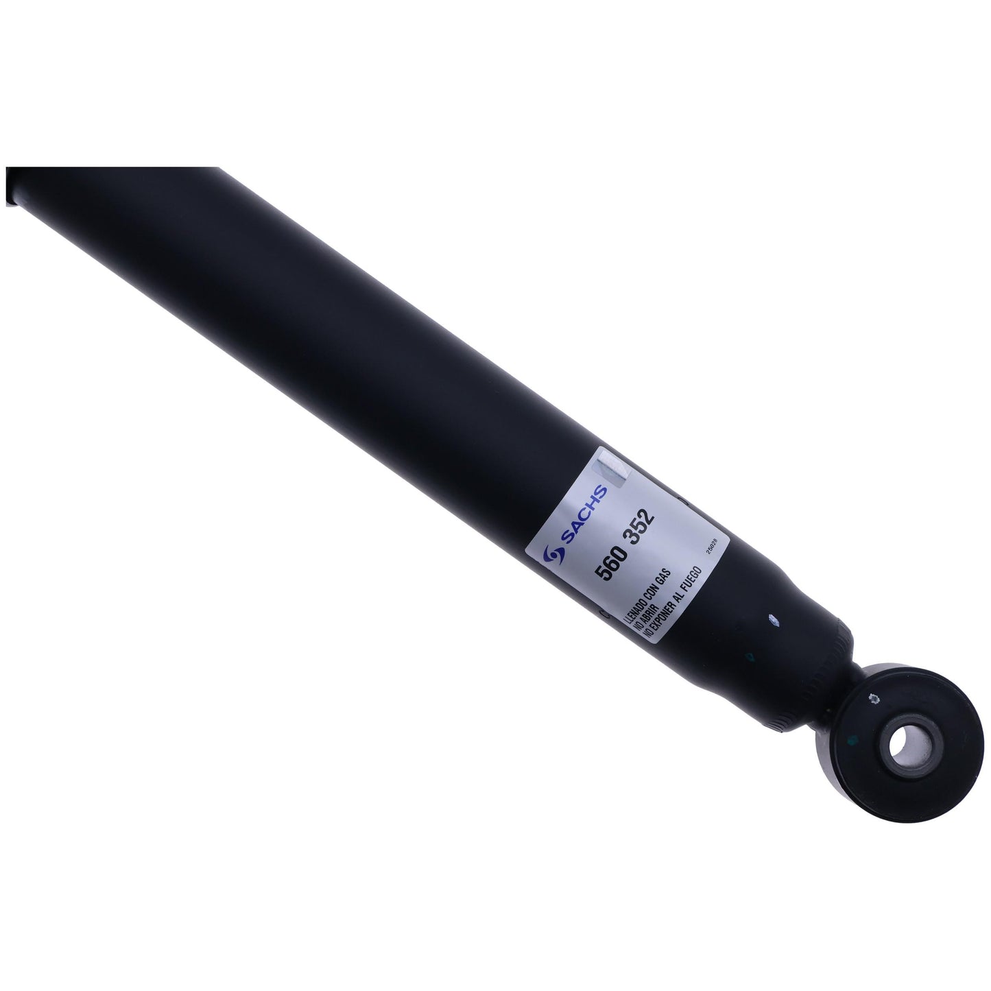 Sachs 560352